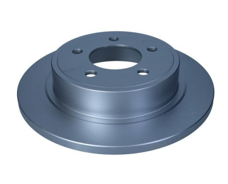 Brake disc QD0903 Quaro, Image 3