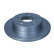 Brake disc QD0903 Quaro, Thumbnail 3