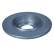 Brake disc QD0903 Quaro, Thumbnail 4
