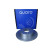 Brake disc QD0903 Quaro, Thumbnail 5