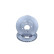 Brake disc QD0913 Quaro, Thumbnail 2