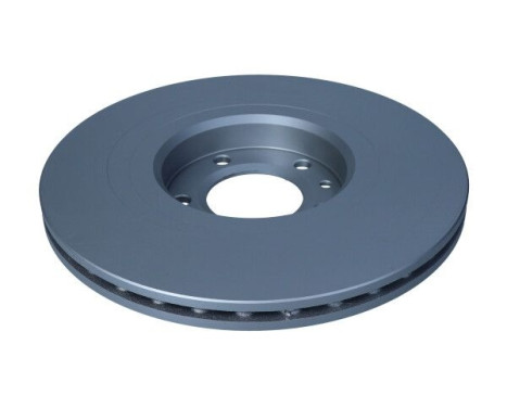 Brake disc QD0927 Quaro, Image 4