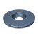 Brake disc QD0927 Quaro, Thumbnail 4