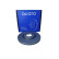 Brake disc QD0927 Quaro, Thumbnail 5