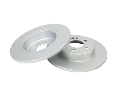 Brake disc QD0930 Quaro