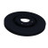 Brake disc QD0940HC Quaro