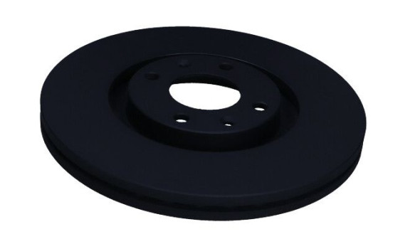 Brake disc QD0940HC Quaro