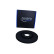 Brake disc QD0940HC Quaro, Thumbnail 2