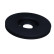 Brake disc QD0940HC Quaro, Thumbnail 3
