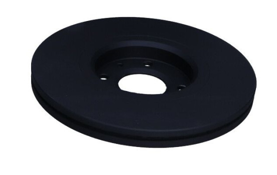 Brake disc QD0940HC Quaro, Image 3