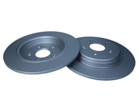 Brake disc QD0942 Quaro