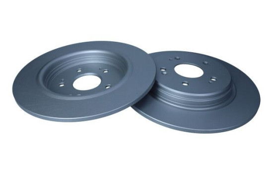 Brake disc QD0942 Quaro