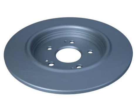 Brake disc QD0942 Quaro, Image 4