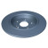 Brake disc QD0942 Quaro, Thumbnail 4