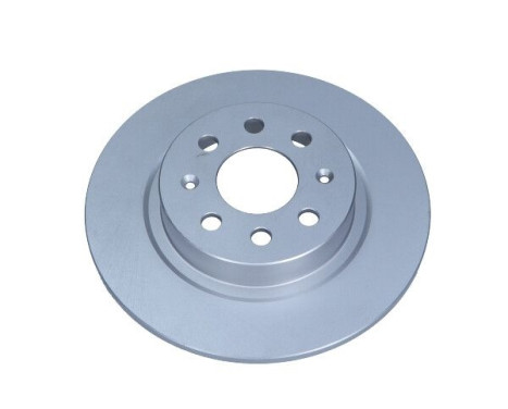 Brake disc QD0961 Quaro