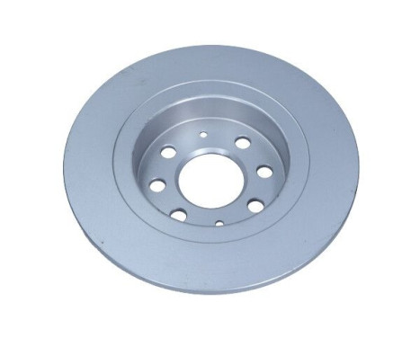 Brake disc QD0961 Quaro, Image 2