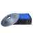 Brake disc QD0961 Quaro, Thumbnail 3