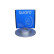 Brake disc QD0961 Quaro, Thumbnail 4