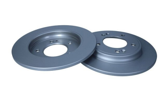 Brake disc QD0967 Quaro