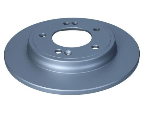 Brake disc QD0967 Quaro, Image 3