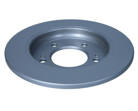 Brake disc QD0967 Quaro, Image 4