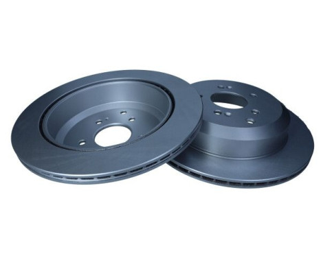 Brake disc QD0988 Quaro