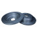 Brake disc QD0988 Quaro