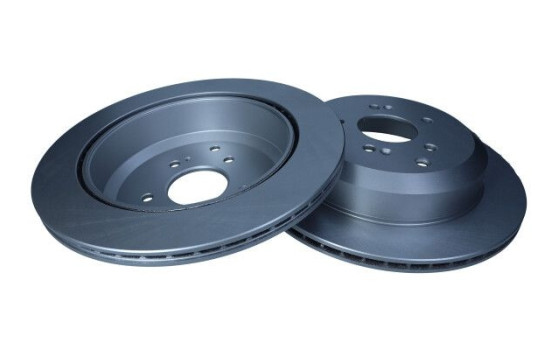 Brake disc QD0988 Quaro