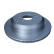 Brake disc QD0988 Quaro, Thumbnail 3