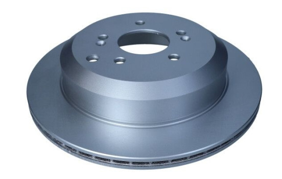 Brake disc QD0988 Quaro, Image 3