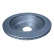 Brake disc QD0988 Quaro, Thumbnail 4