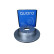 Brake disc QD0988 Quaro, Thumbnail 5