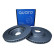 Brake disc QD0997 Quaro, Thumbnail 2