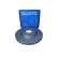 Brake disc QD0997 Quaro, Thumbnail 5