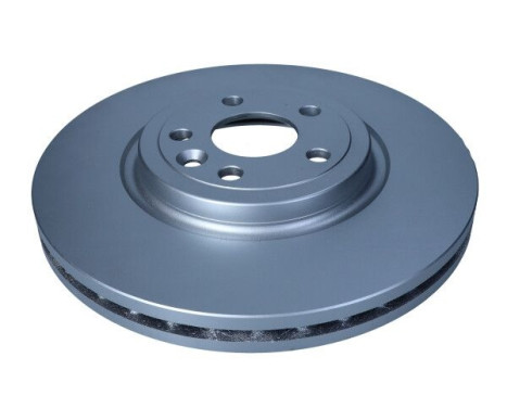 Brake disc QD1007 Quaro, Image 3