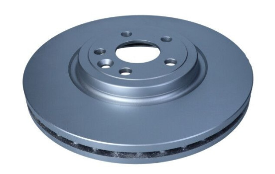 Brake disc QD1007 Quaro, Image 3
