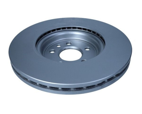 Brake disc QD1007 Quaro, Image 4