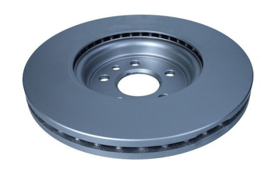 Brake disc QD1007 Quaro, Image 4