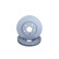 Brake disc QD1009 Quaro, Thumbnail 2