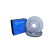 Brake disc QD1009 Quaro, Thumbnail 3