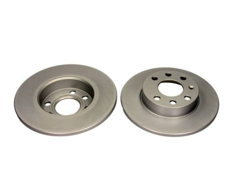 Brake disc QD1010 Quaro