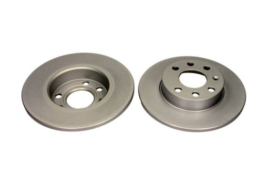 Brake disc QD1010 Quaro
