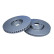 Brake disc QD1011 Quaro