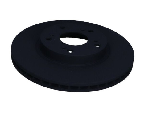 Brake disc QD1017HC Quaro