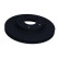 Brake disc QD1017HC Quaro