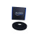 Brake disc QD1017HC Quaro, Thumbnail 2