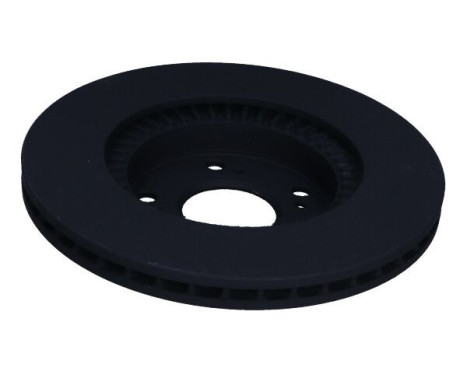 Brake disc QD1017HC Quaro, Image 3
