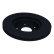 Brake disc QD1017HC Quaro, Thumbnail 3