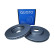 Brake disc QD1024 Quaro, Thumbnail 2