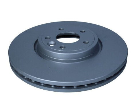 Brake disc QD1024 Quaro, Image 3